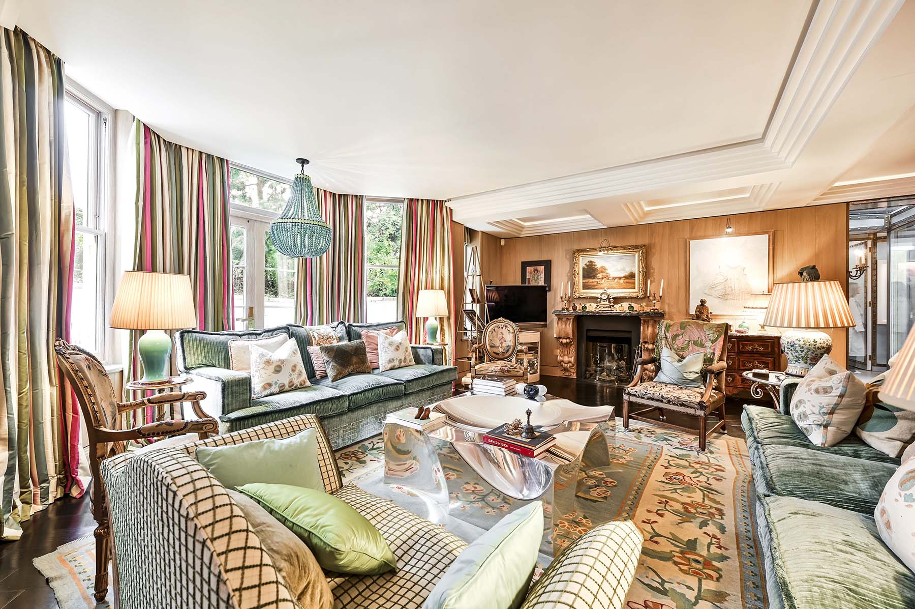kensington-property-photographer-4