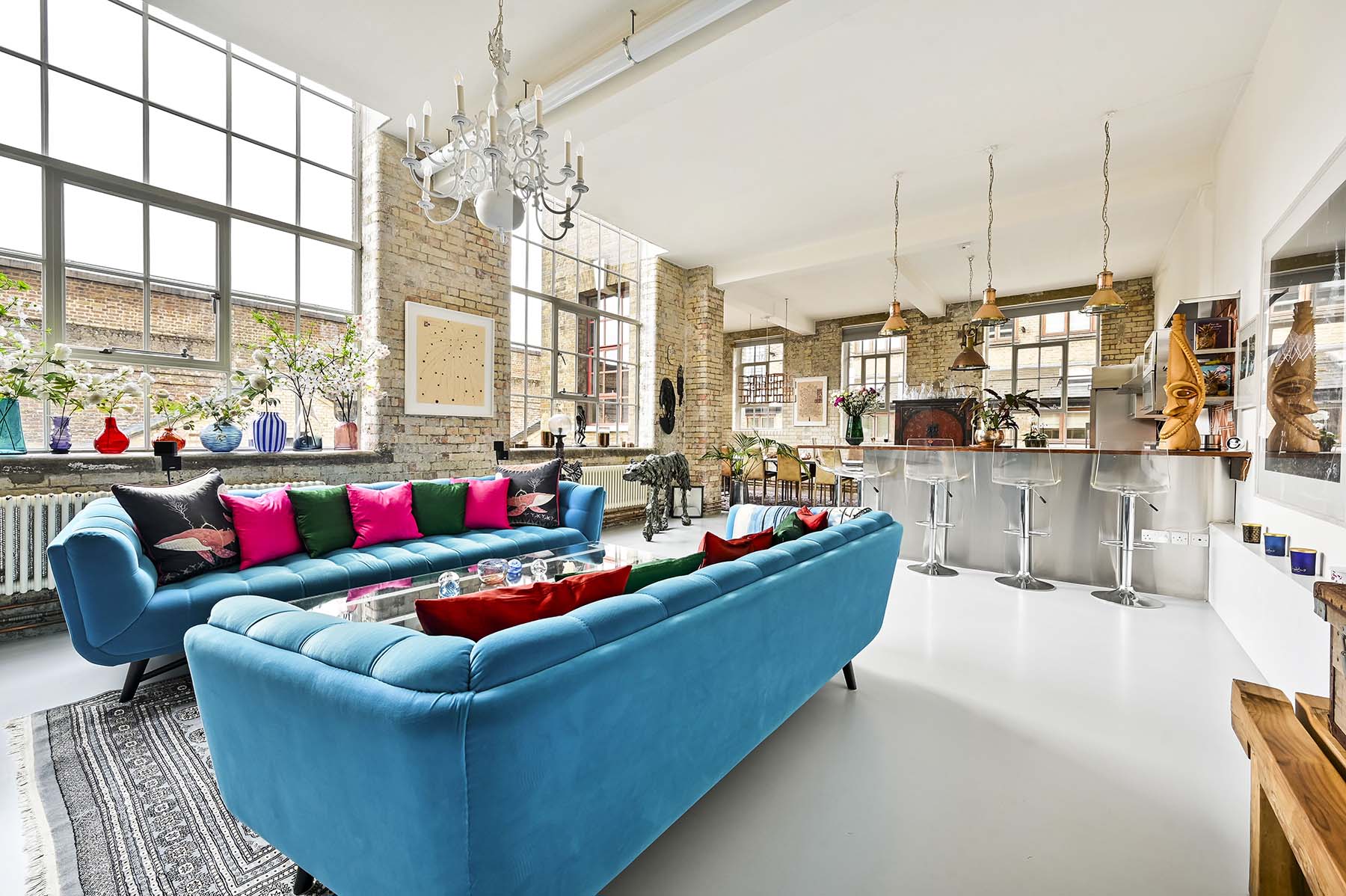 london-property-photographer-1