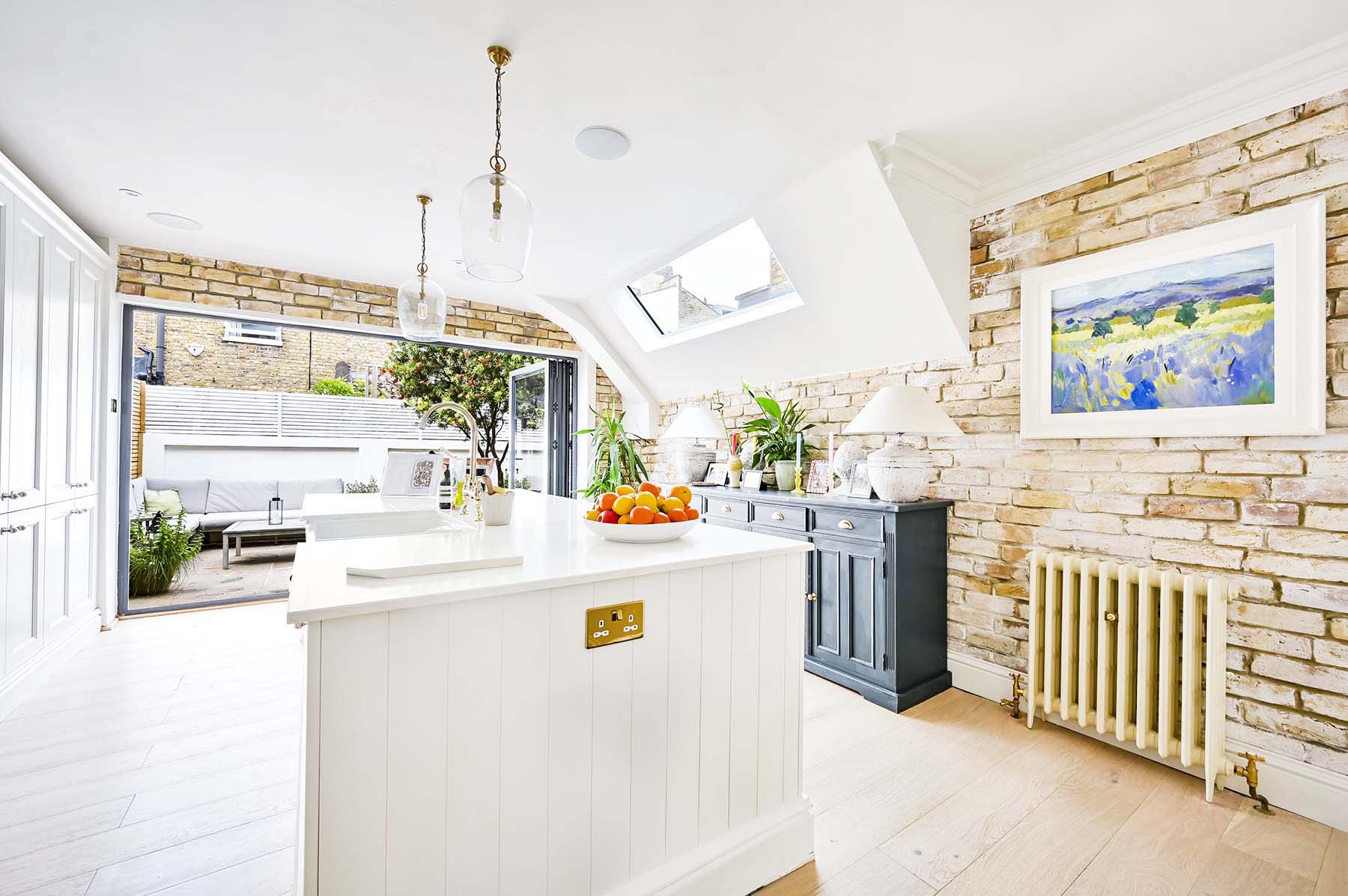 london-property-photographer-10