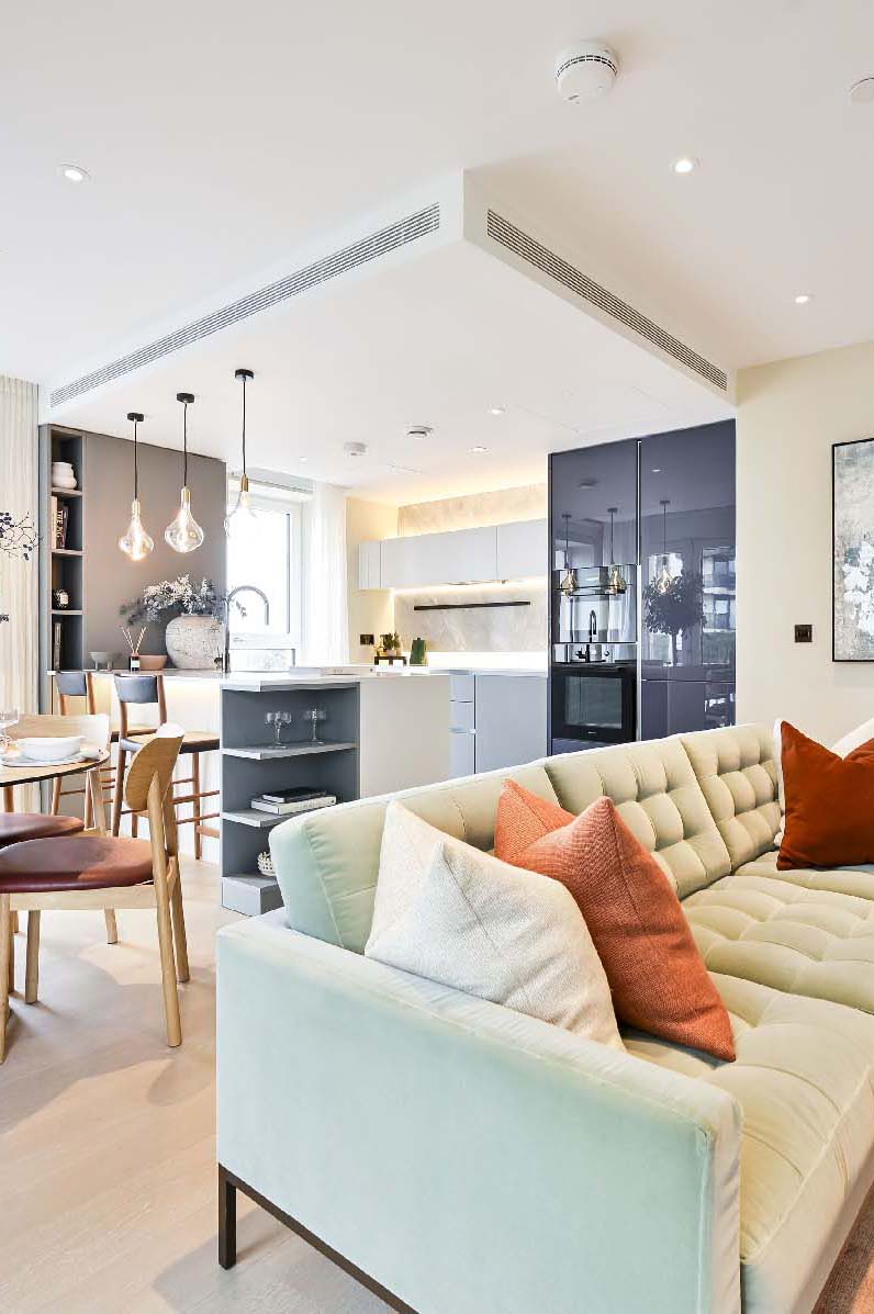london-property-photographer-3