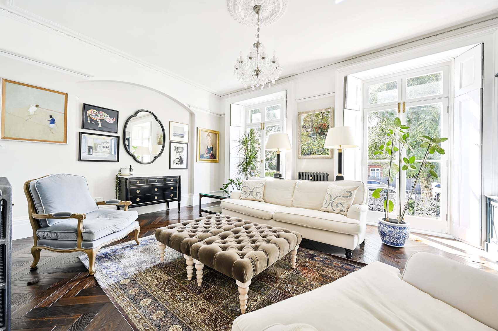 property-photographer-london-1