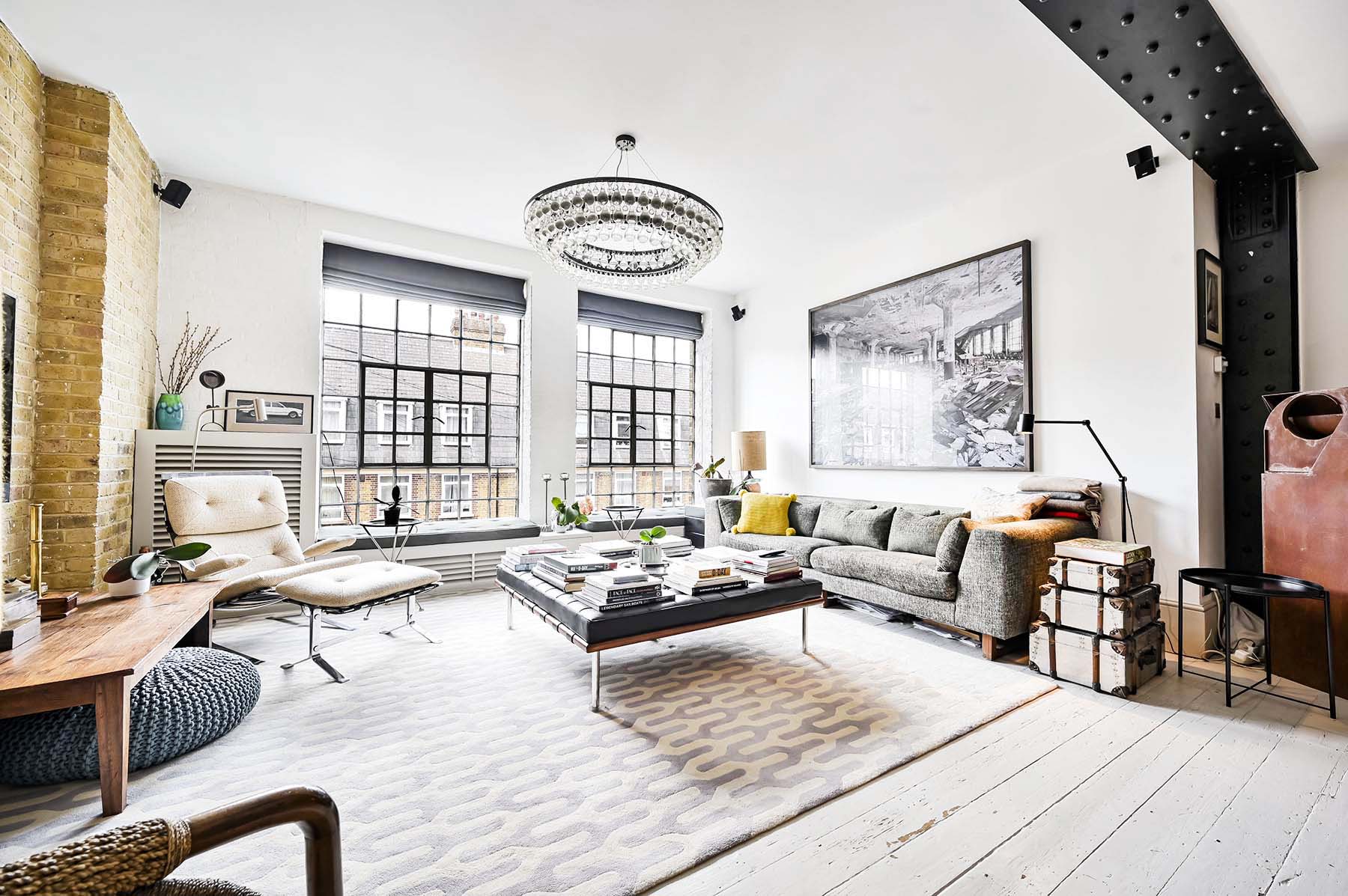 property-photographer-london-11