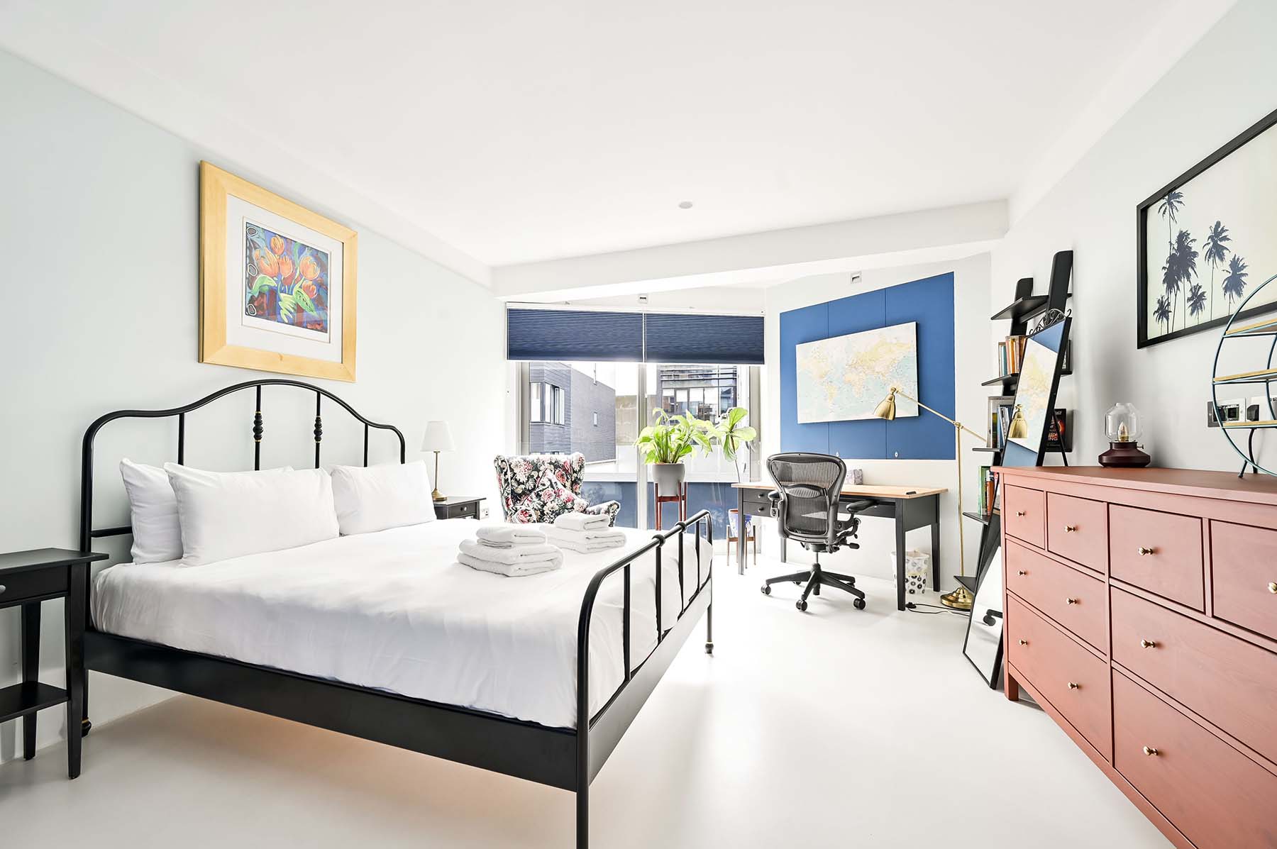 airbnb management london airbnb management london