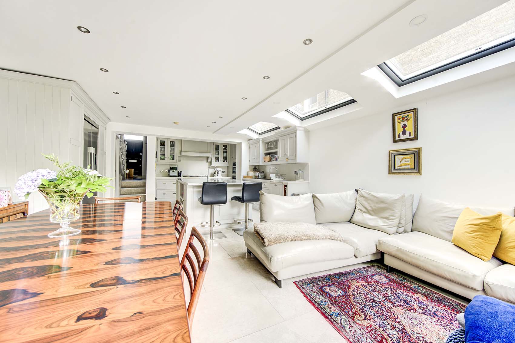 airbnb management london airbnb management london